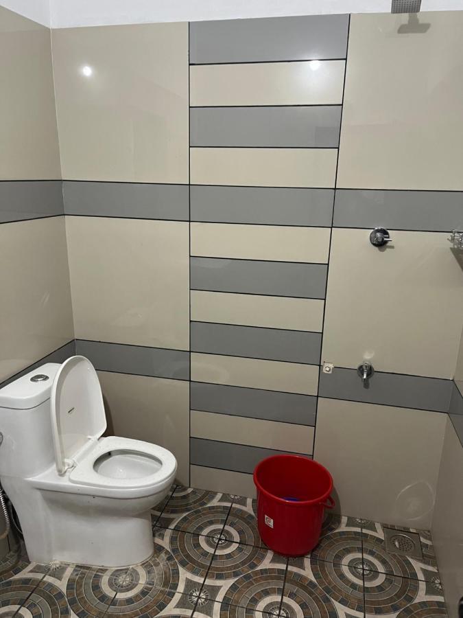 Hollywood Villa Szultán Bathery Kültér fotó